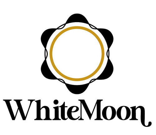 WhiteMoon